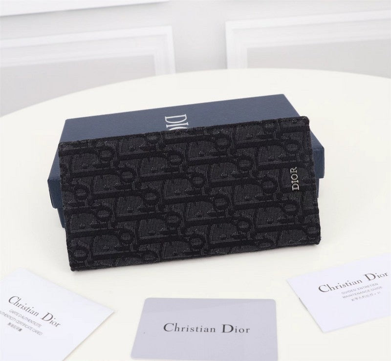 Glami - DOR Wallets - 015