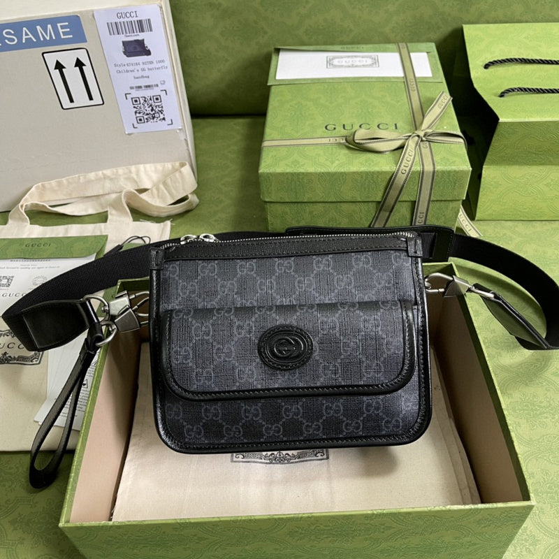 Glami-i GUKI Women Bags - 148