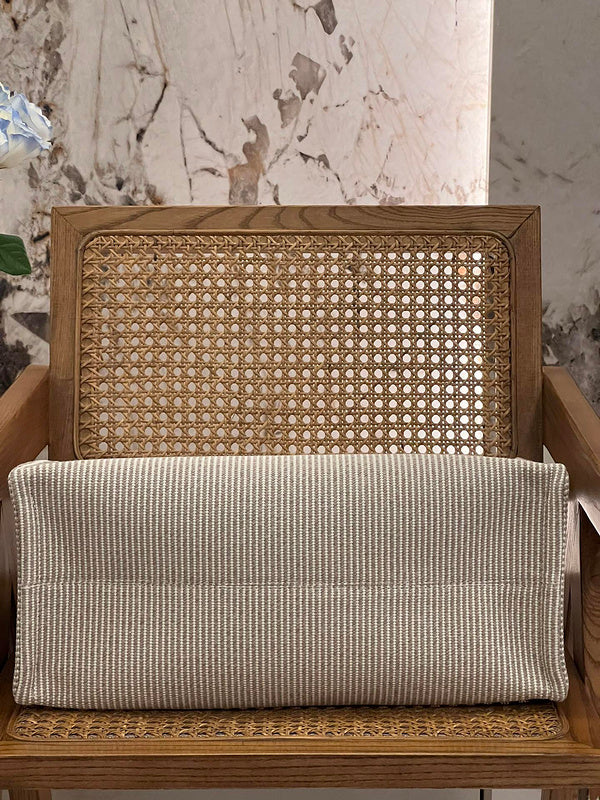 Glami - COL Bags - 022
