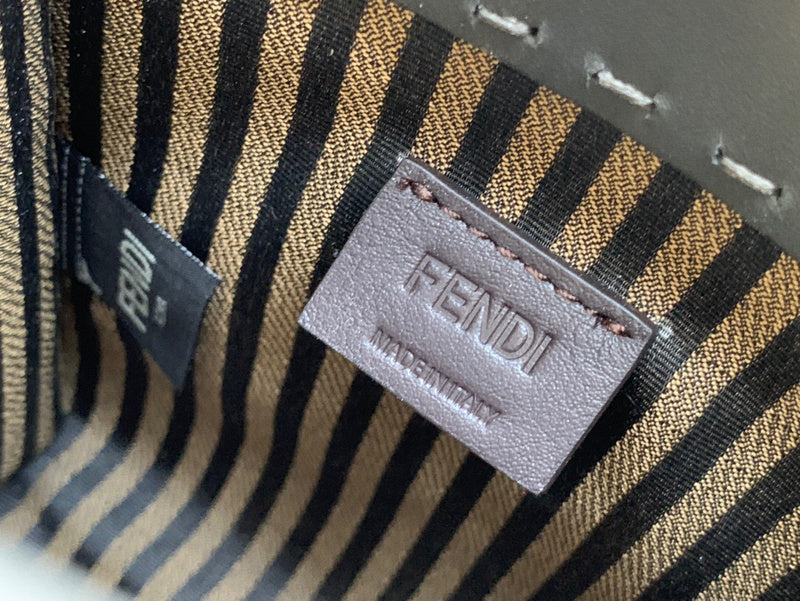 Glami - FDE Bags - 204