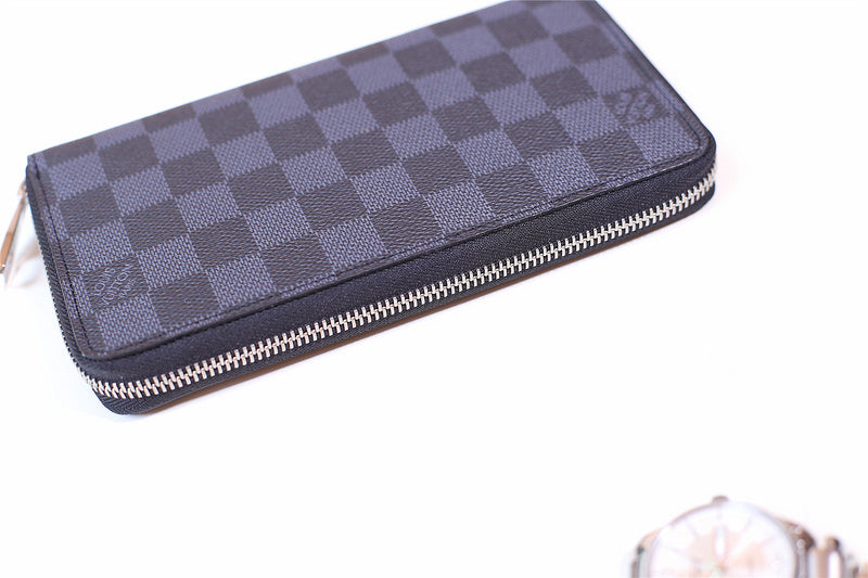 Glami Fashion Lu-Vi bags - 10875