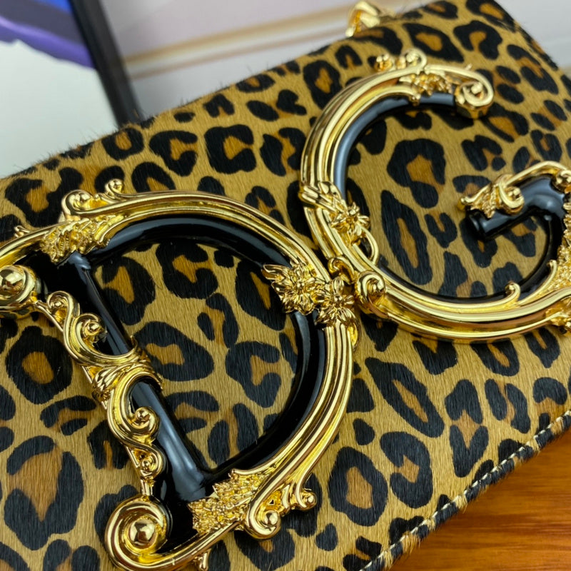 Glami-i DAG Bags - 231