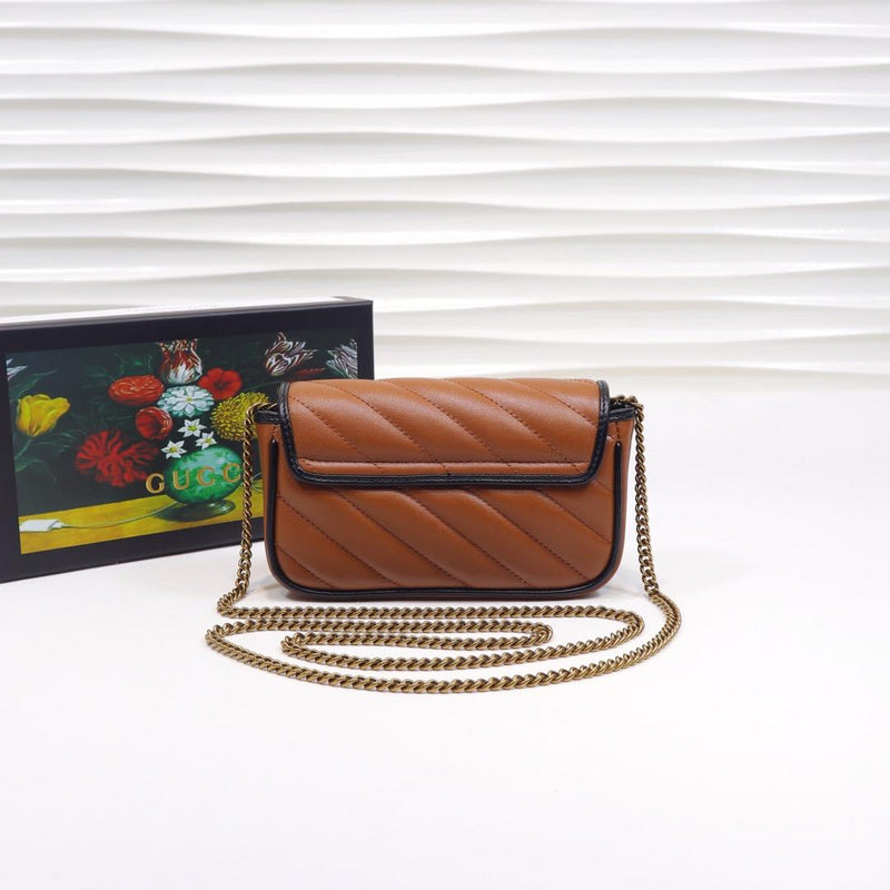glamy - GCI Bags - 1083
