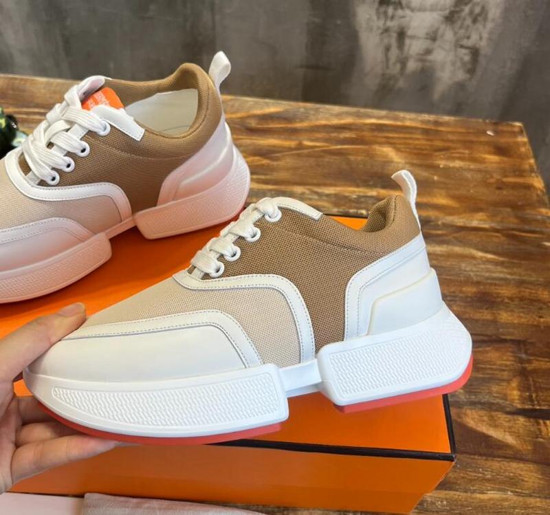 SAMC - HMS Women Shoes - 953