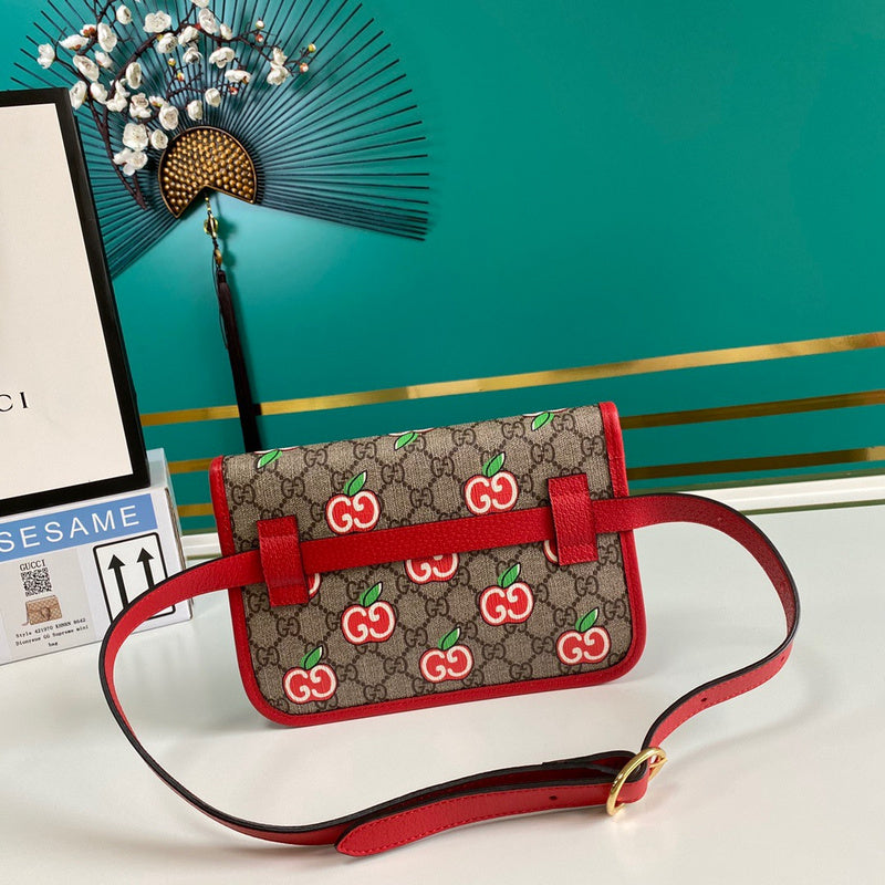 GUI2 Bags - Luxurious Bags  1269