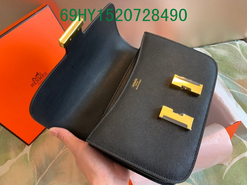 Glami - HMS Bags - 1441