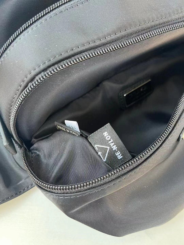 Glami-LAON - PD Bags - 098