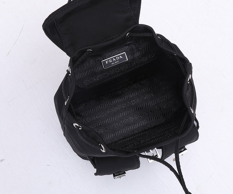 Glamy - PD Bags - 364