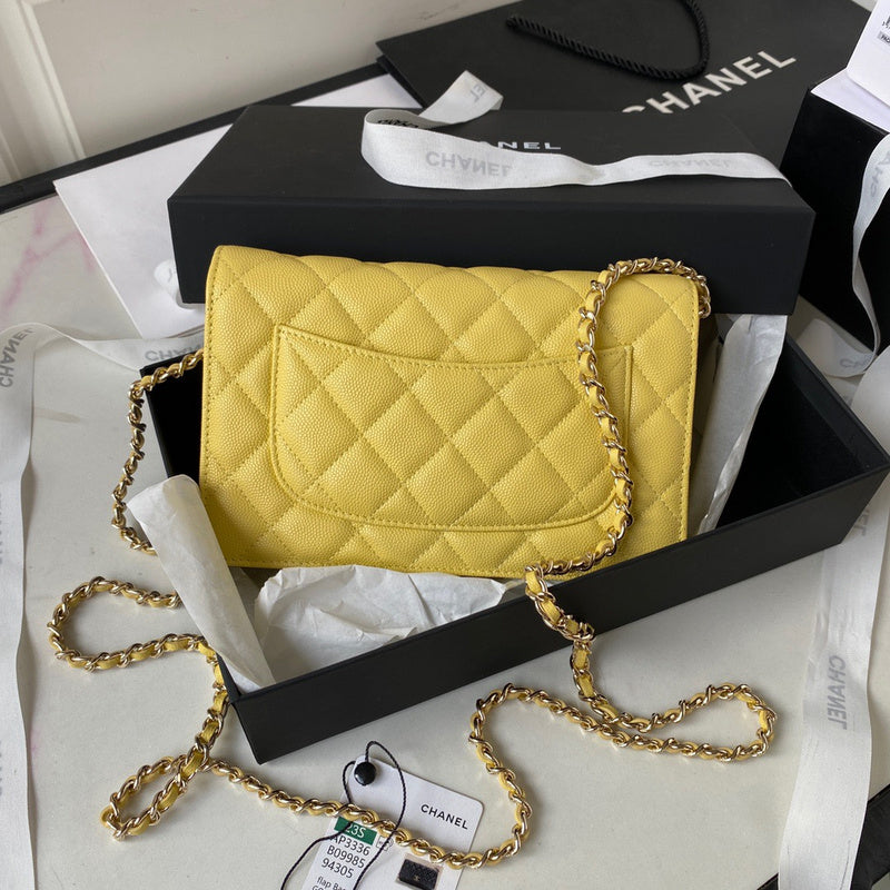 Satchel Bags - CHL Bags - 7567