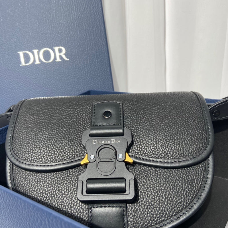 Glami - DOR Bags - 431