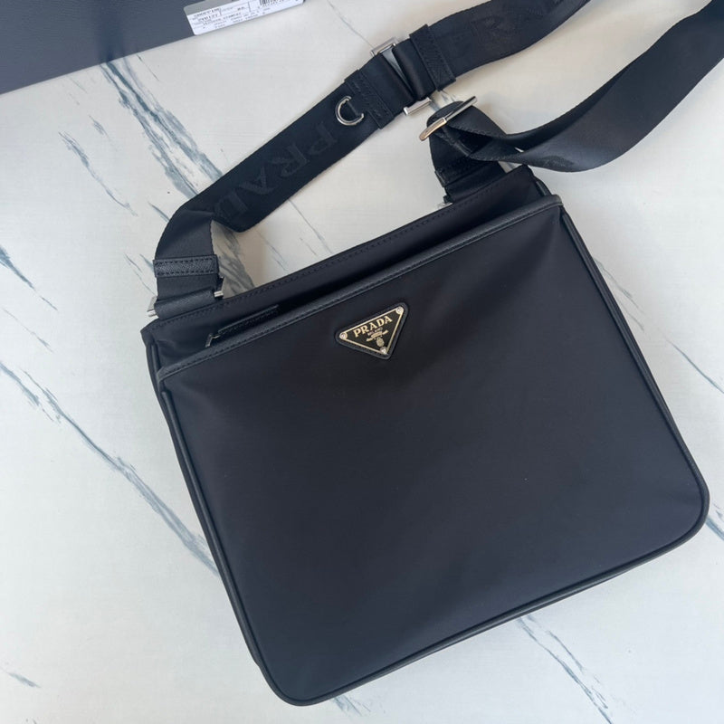 Glamy - PD Bags - 396