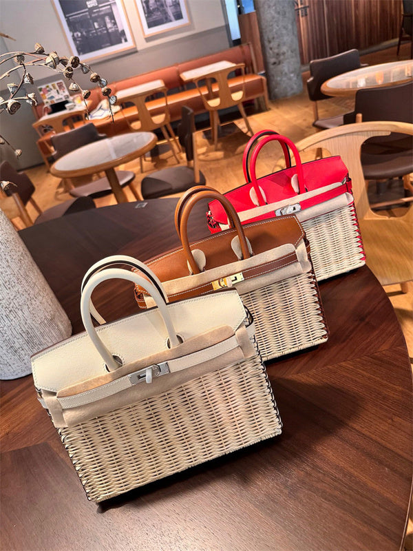 Glami - HMS Bags - 217