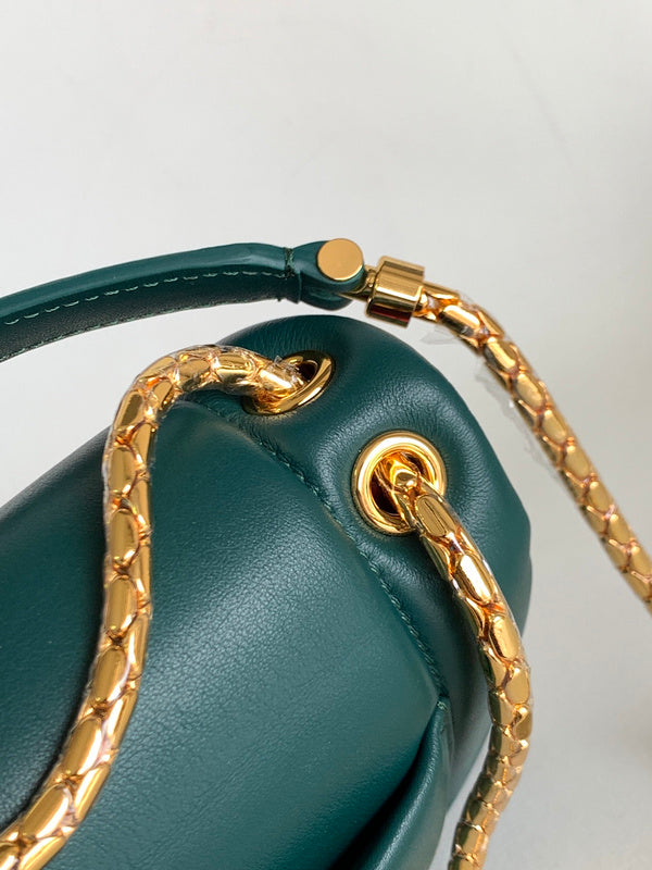 Glami - BGL Bags - 084