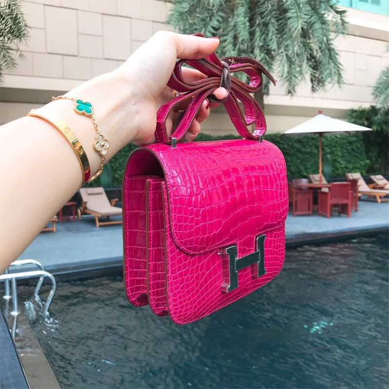 Glami - HMS Bags - 062
