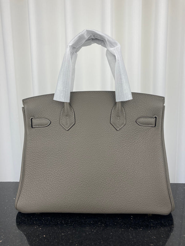 Glamy - HMS Bags - 1220