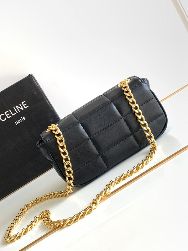 Glamy - COL Bags - 070