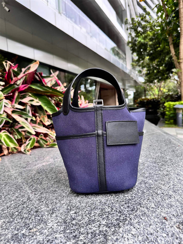 Glami - HMS Bags - 138