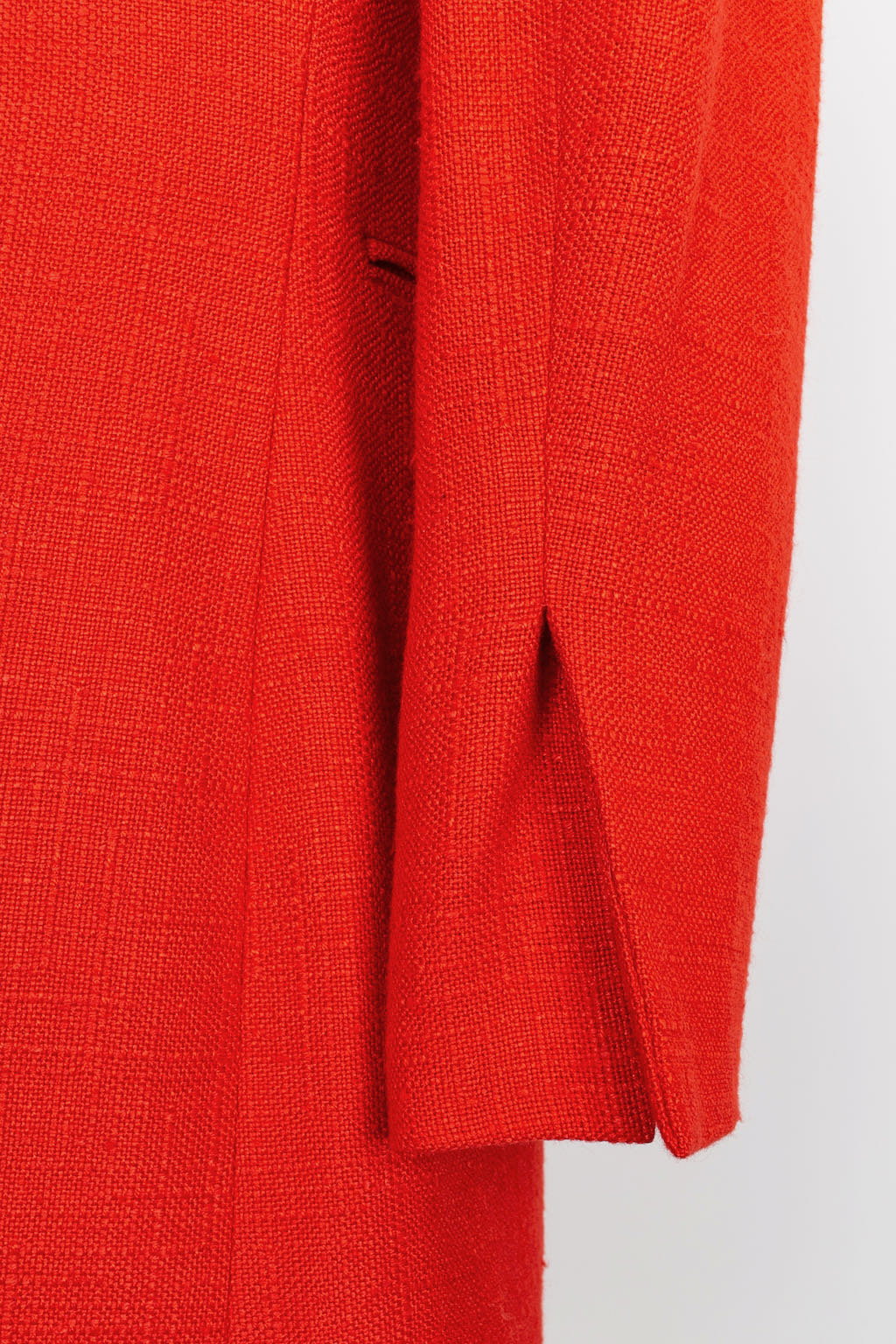 Ensemble trois piÃƒÆ’Ã‚Â¨ces Christian Dior