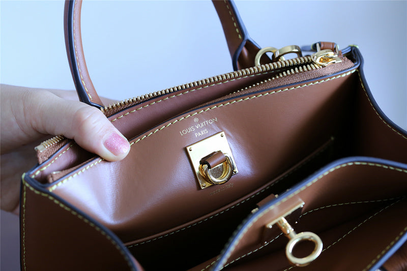 Glami-is - LOV Lady Bags - 1834