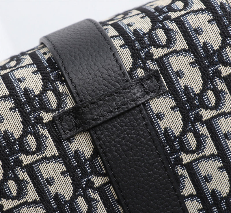 Satchel Bags - DOR Bags - 934