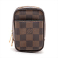 Louis Vuitton Damier Etuo Capi PM N61738