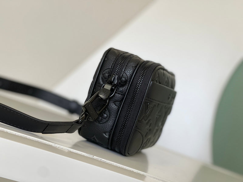 Glamy - LOV Bags - 387