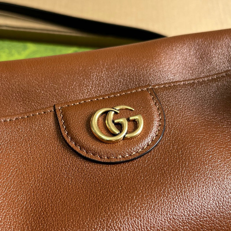 Glami-is - Guki Lady Bags - 160