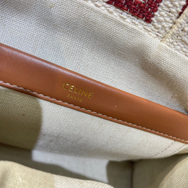 Glami- Glami- - CLE Bags - 078
