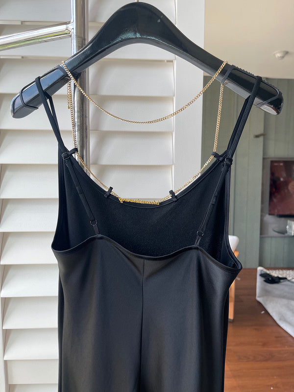 Glami - ALW Women Clothes - 247