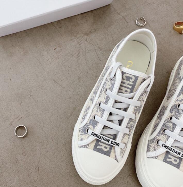 SAMCC - DOR Women Shoes - 1134