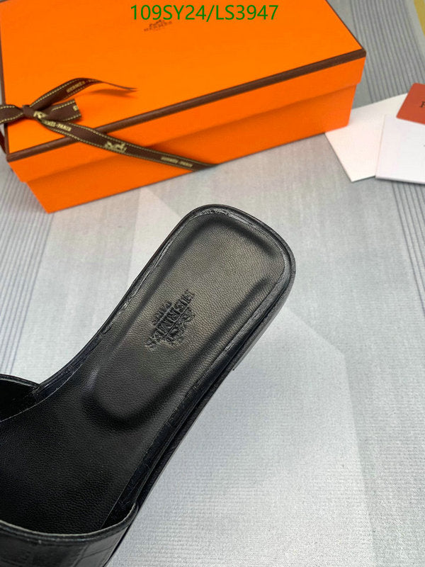SAMC - HMS Women Shoes - 471