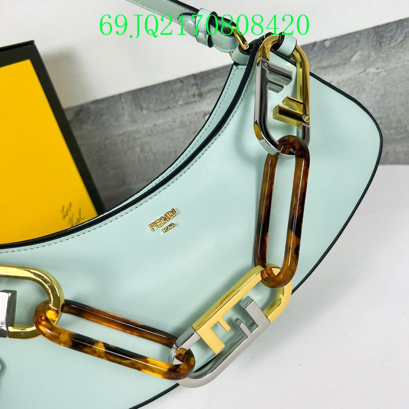 Glami - FDE Bags - 3232