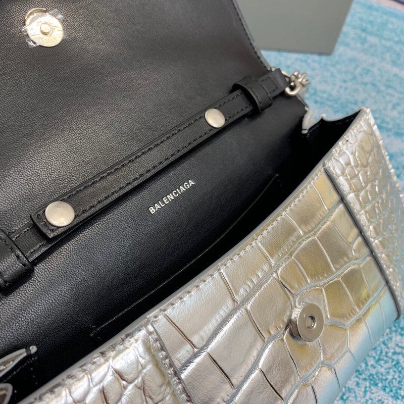 Glamy - BG Bags - 839