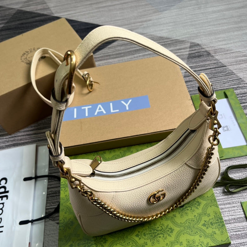 Glami - Glami Bags - 388