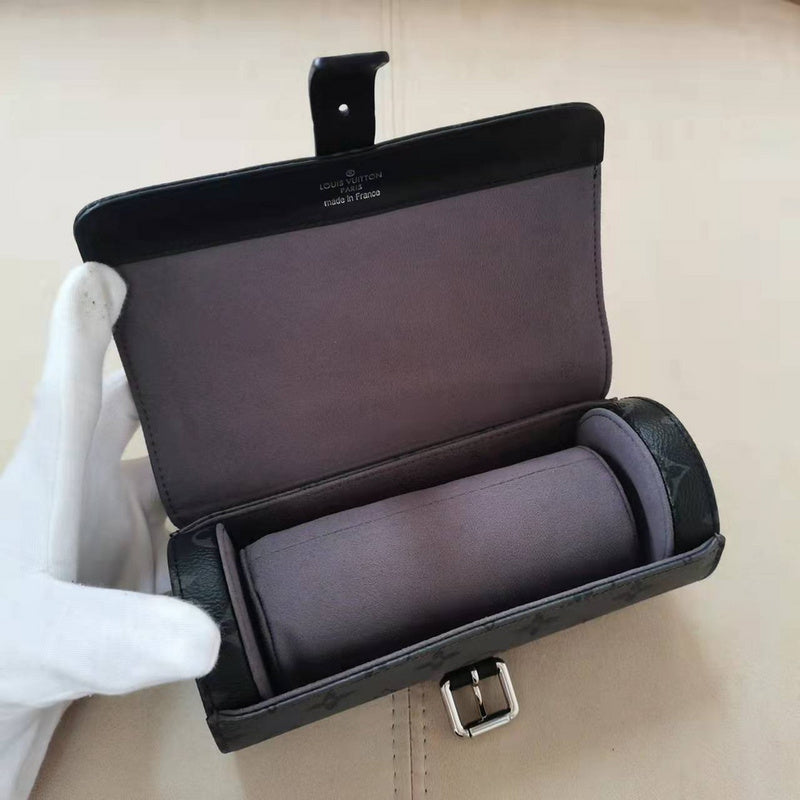 Glami Fashion Lu-Vi Bags - 16905