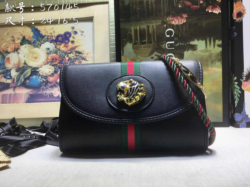 Glami Fashion - GCI Bags - 2348