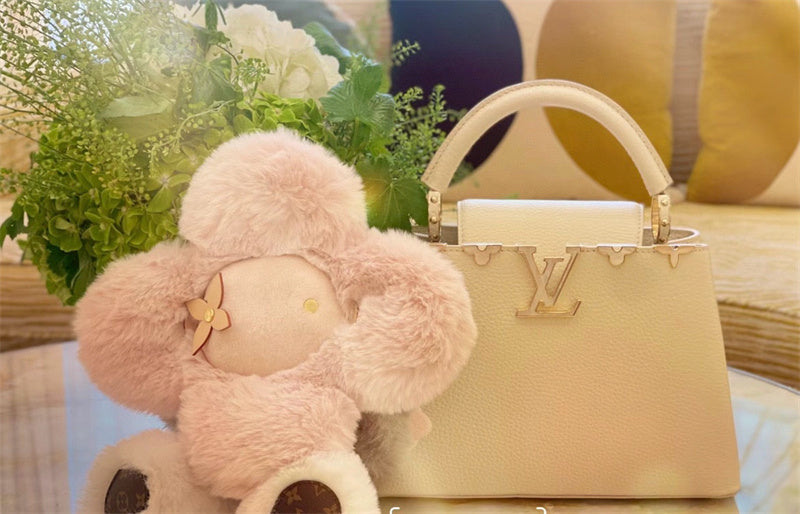 Glami - LOV Bags - 040