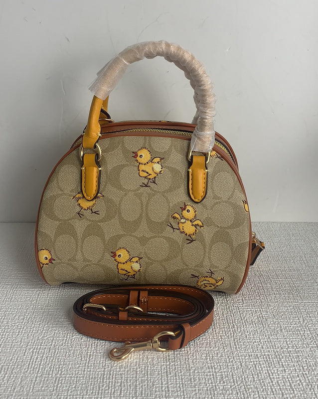 Glami-i CAH Bags - 575