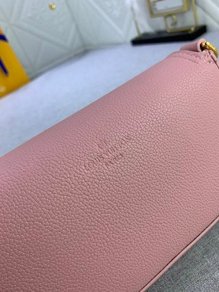 Satchel Bags - VL Bags - 2093