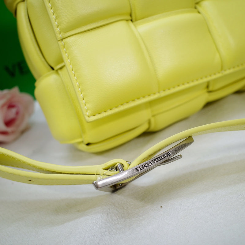 Satchel Bags - BV Bags - 156