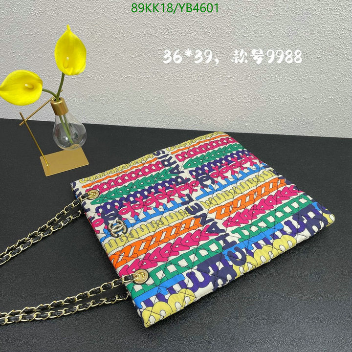 SAMC - CHL Bags Handbags - 127