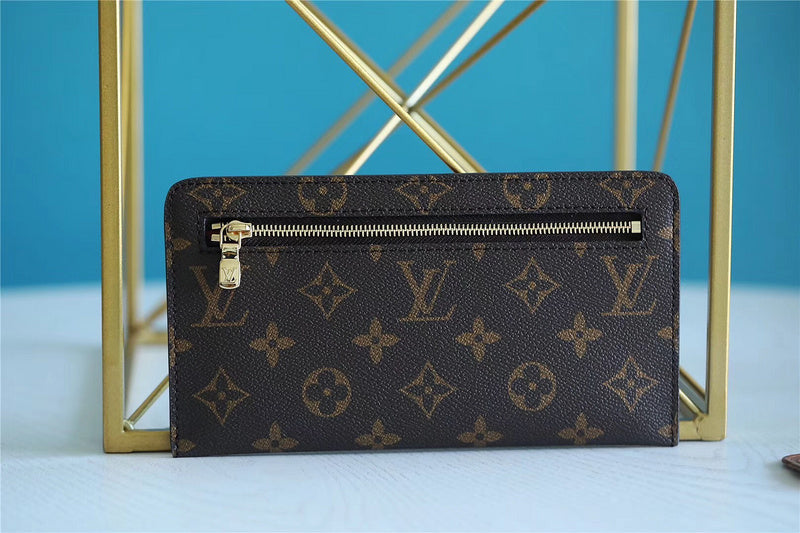 Glami Fashion Lu-Vi bags - 11068