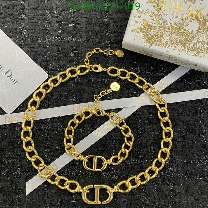 SAMC - DOR Jewelry - 290