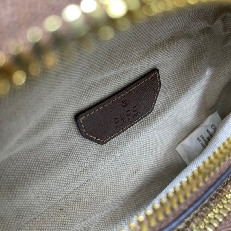 Glami Fashion - GCI Bags - 12414