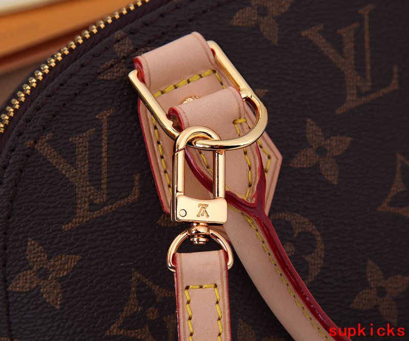 Glami- - Mix Wallets - 656
