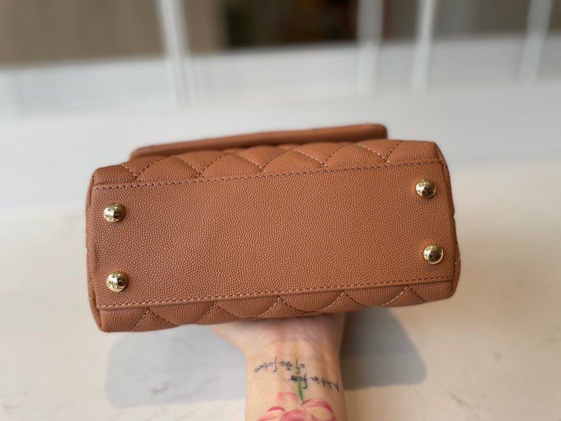 ELE - CHL Bags - 142