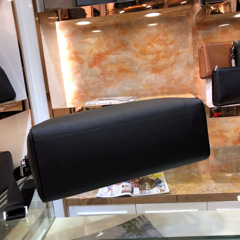 Glamy - PD Bags - 767