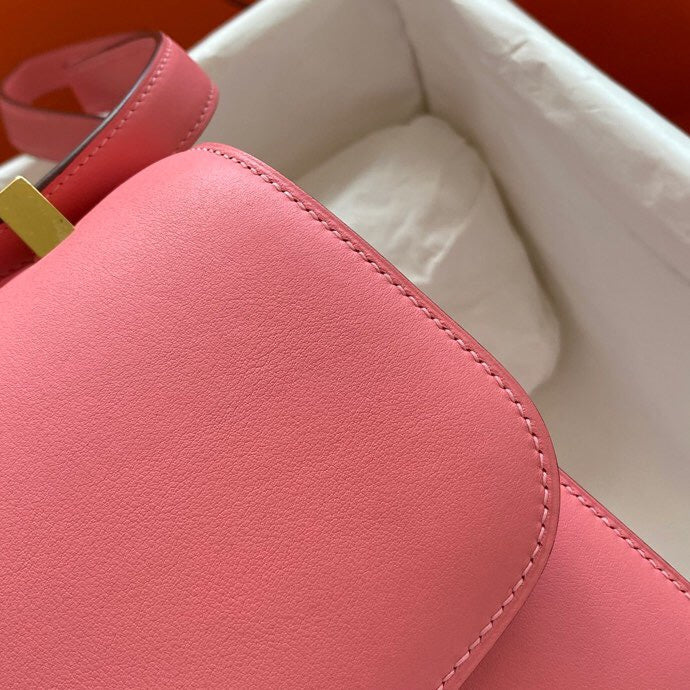 Glami - HMS Bags - 2274