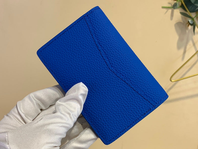 Glami-i LOV Wallets - 170