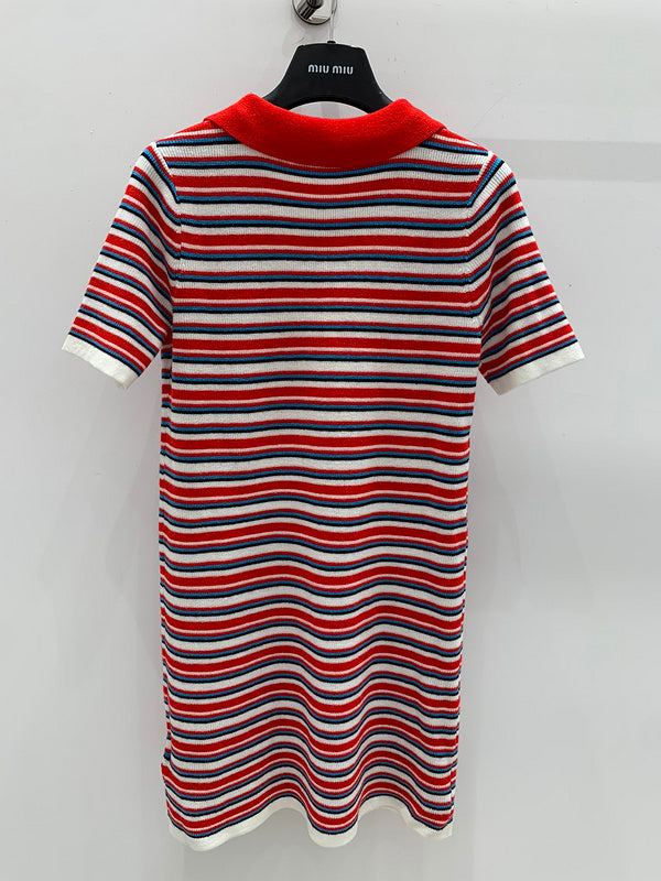 Glami - MMU Women Clothes - 555